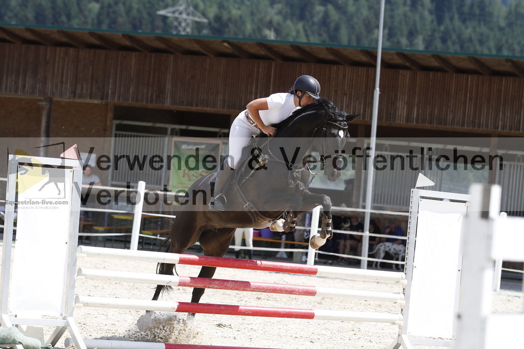 _MG_4748 | equestrian-live-com