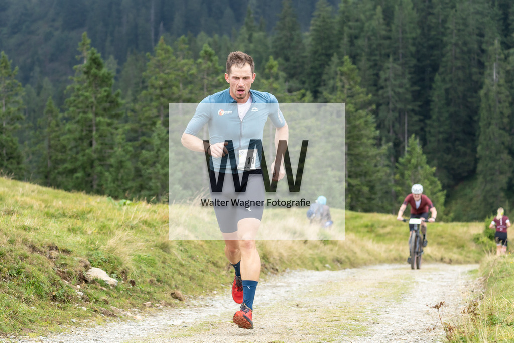 _GWF5319 | walter-wagner-fotografie