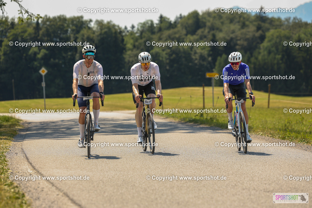 AR6_8124 | Rund um das Thema Sport-Event-Fotografie & individuelle Teilnehmerfotos. Jeder Teilnehmer wird fotografiert.