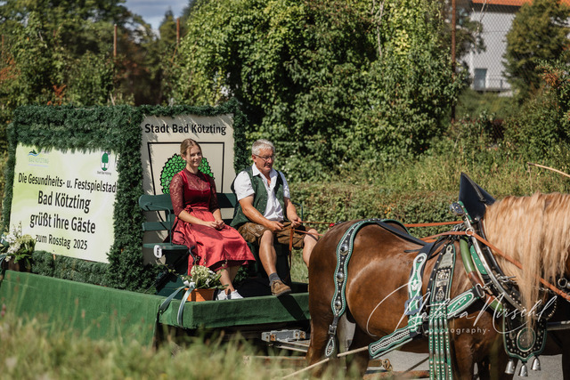 7V6A1024 | natalia-nirschl-photography