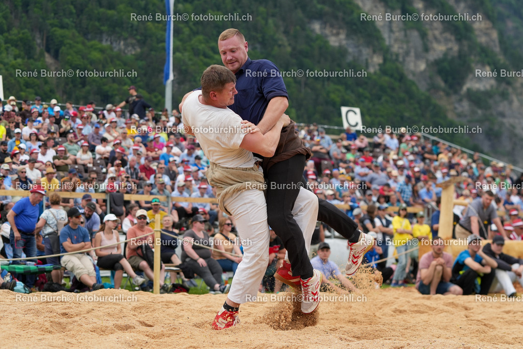 RB-03038 | René Burch leidenschaftlicher Fotograf aus Kerns in Obwalden.  Hier finden sie Sport, Landschaft und Natur Fotografie.
 - Realisiert mit Pictrs.com