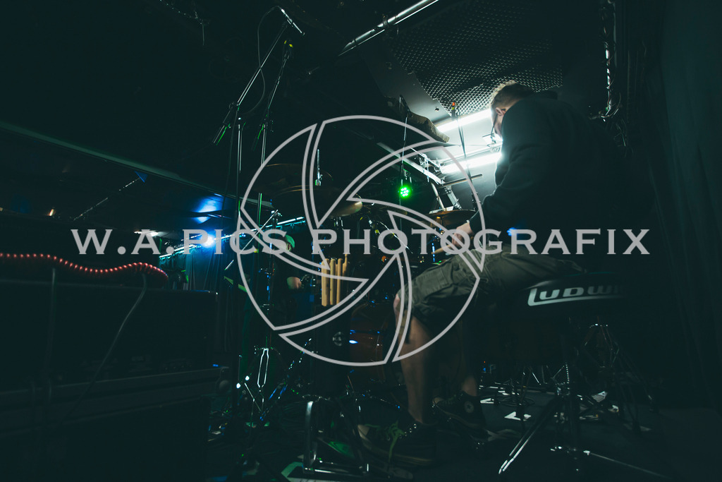 A-Willdoner_20260117_10 | Sport-,  Presse- und Eventbegleitung!
Contact me !
