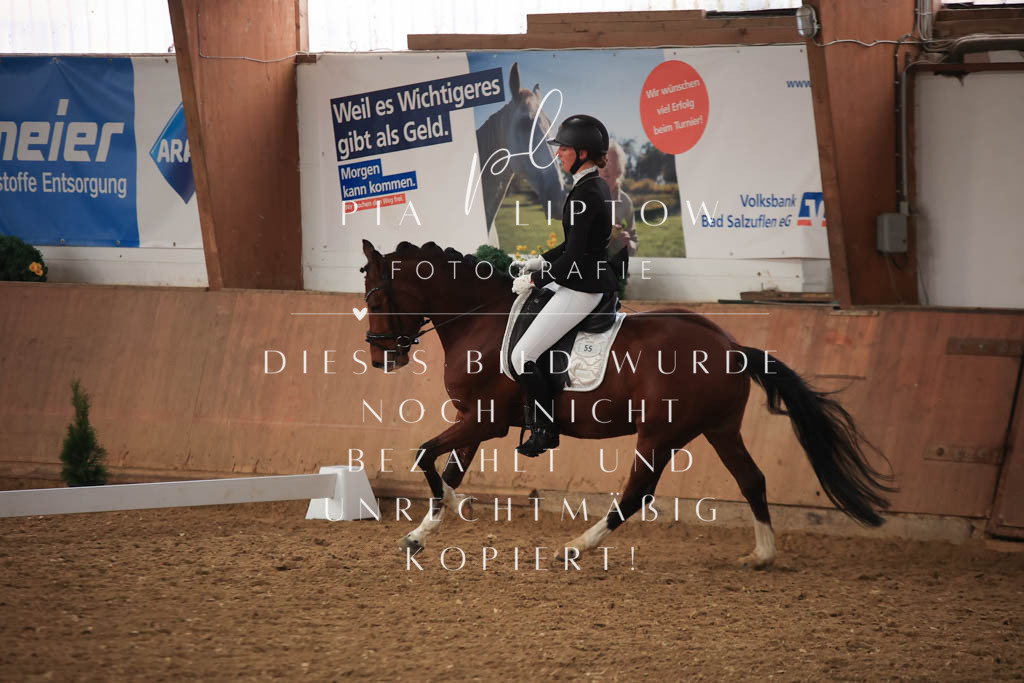 IMGT7144 | pl-fotografie