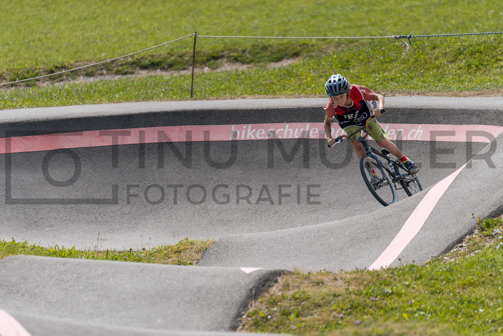 _DSC8583 | Tinu Müller Fotografie- Bildershop - Realisiert mit Pictrs.com