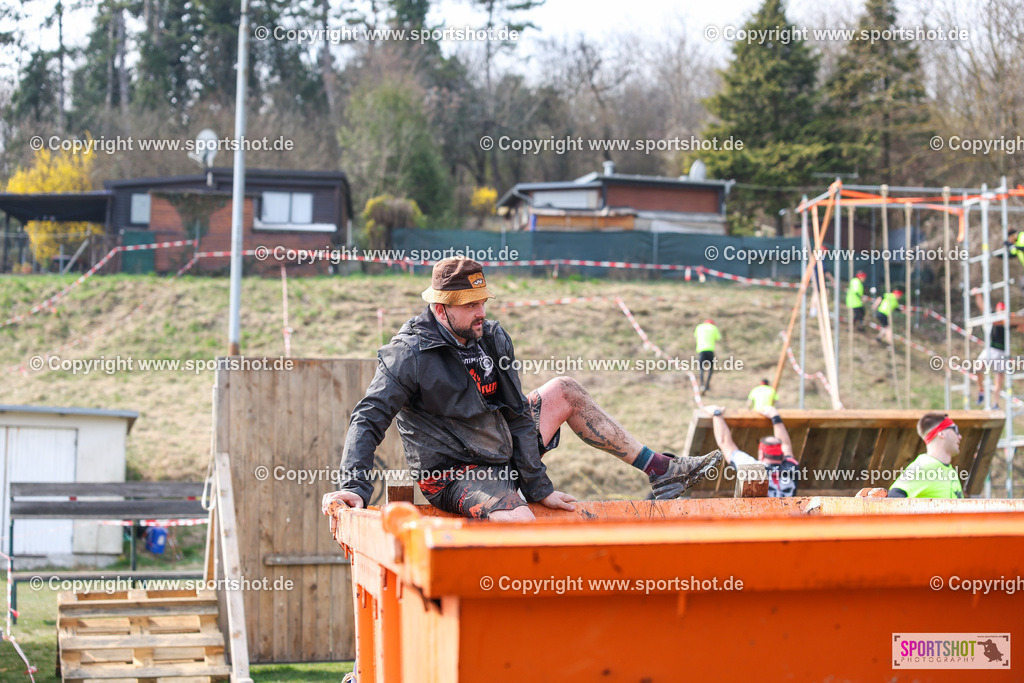 LUR_3753 | Celtic Warrior Dirth Run #celticwarriordirtrun #ocr #kidsrace #celtinis #sprint #wallhalla #dirtrun #donnerskirchen#celticwarriordirtruniscoming #celticwarrior #allout #battle #endurance #ultra #celticwarriorultra #yourpictrs #sportshot_your_pictrs