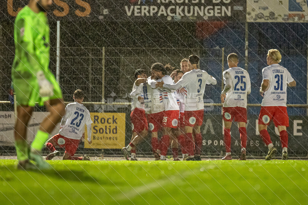 20250916_Picselweb-Fotografie_1R3_2013 | Dein Fotograf aus dem Landkreis Stade für Sport und Events - Realisiert mit Pictrs.com