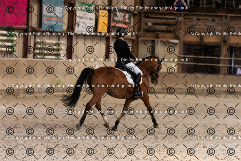 CL5A3873 | Emilia Reinking Fotografie - Realisiert mit Pictrs.com