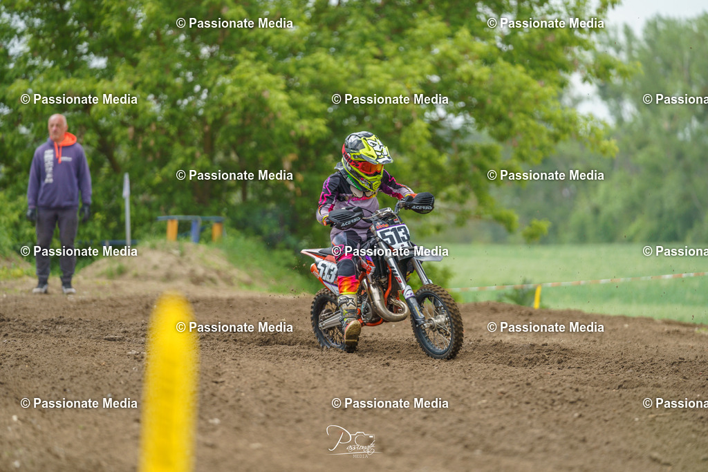 DSC09002 | Passionate Media, dein Fotograf aus Brandenburg, Märkisch Oderland, im Bereich Motorsport, Autos und Motorräder sowie Events und auch Hunde. Shootings oder auch Eventbegleitungen können bei mir gebucht we