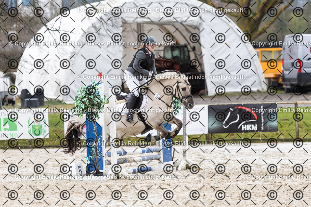 CL5A6781 | Emilia Reinking Fotografie - Realisiert mit Pictrs.com