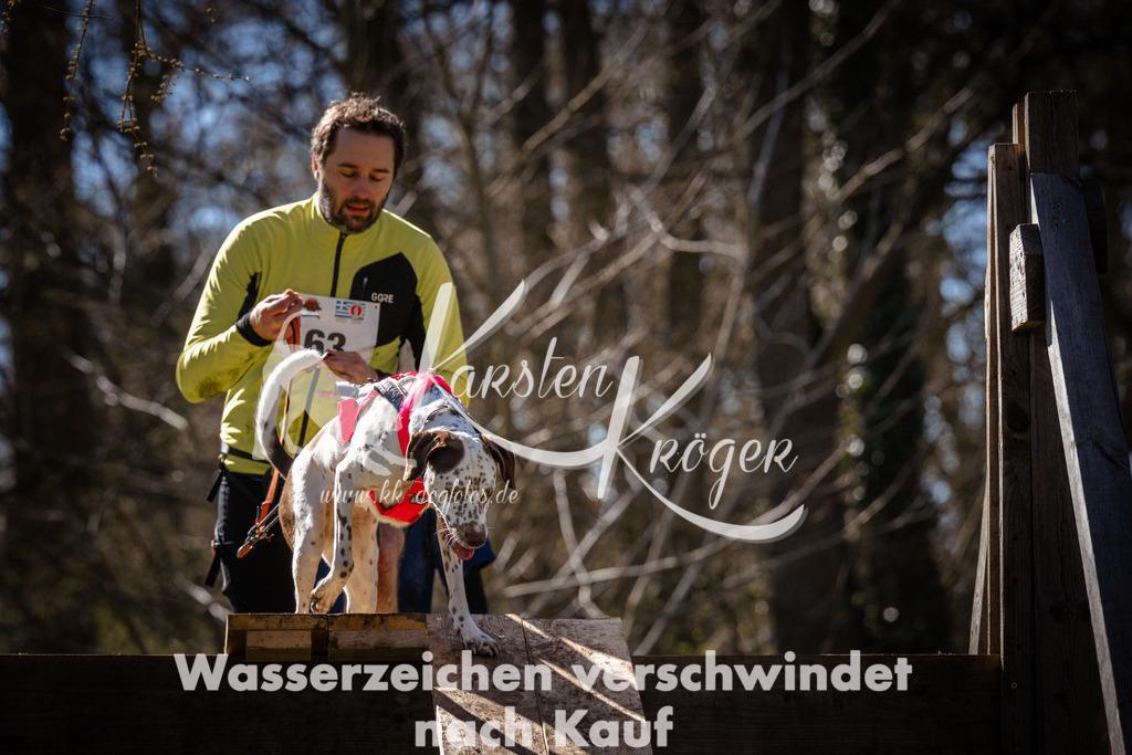 0942_ZZ96575 | kk-dogfotos