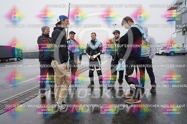 2023_05_12_PBK_11264 | Sportfotografie; SlowMotion; Video; Rennstrecke; Hafeneger; RSE; Speer; Trackday; Motorsportarena; Hockenheimring; Brno; Most; Barcelona; Valencia, Benny; Kaetzmer;