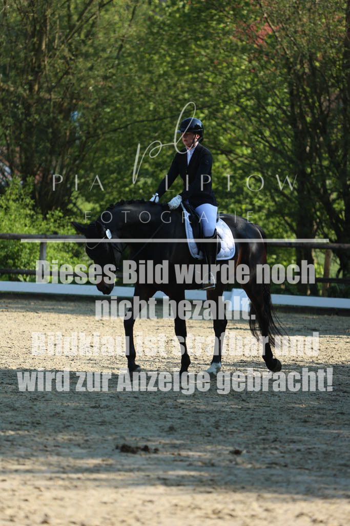 IMGM8288 | pl-fotografie