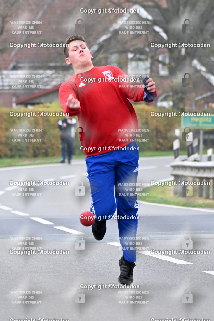 DSC_1603 | Lars Fähnders / Ardorf 