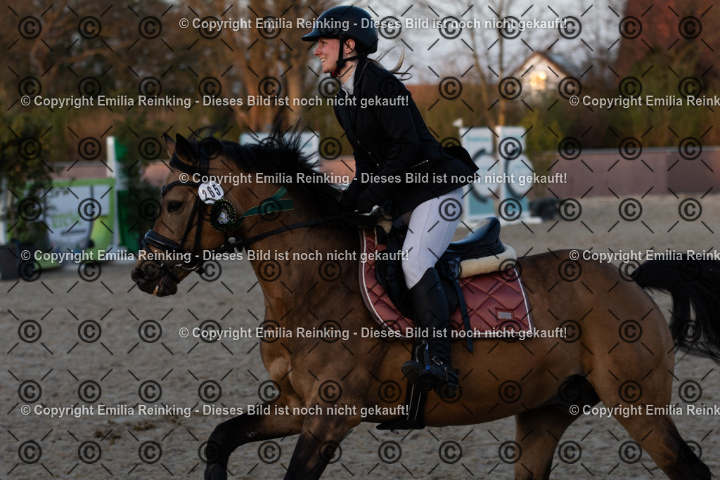 CL5A6510 | Emilia Reinking Fotografie - Realisiert mit Pictrs.com