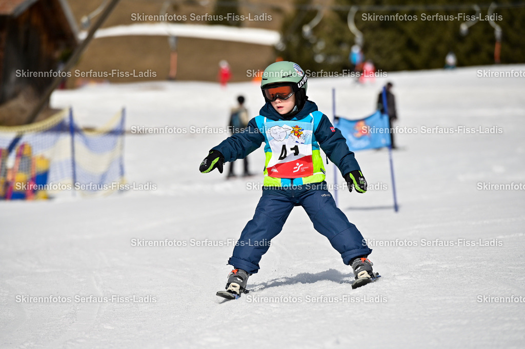 SRF_06.03.2026_072 | SRF_06.03.2026_072 - Realisiert mit Pictrs.com