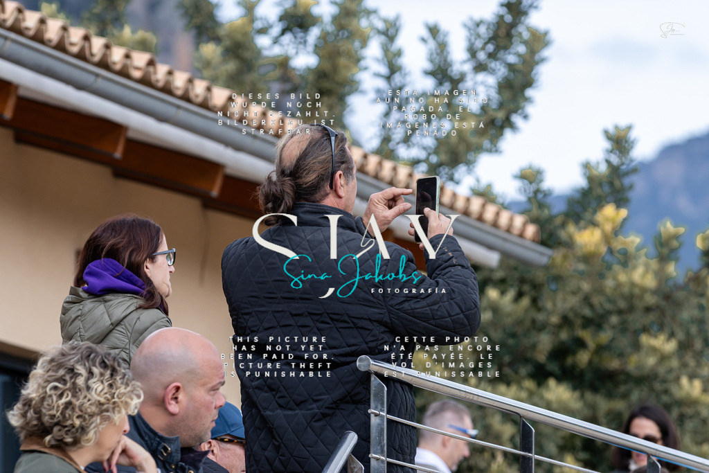 IMG_4574 | s-jay-photography - Realisiert mit Pictrs.com