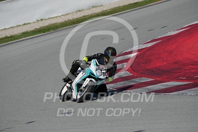 2024_10_23_PBK_12454 | Sportfotografie; SlowMotion; Video; Rennstrecke; Hafeneger; Speer; Racing; RSE; BMW; CBO; Trackday; Motorsportarena; Hockenheimring; Brno; Most; Barcelona; Valencia