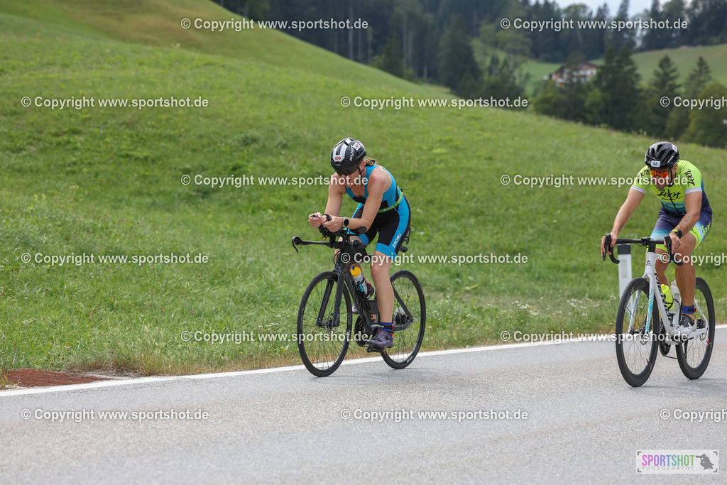 AR6_8255 | Thiersee Triathlon 2026 #ThierseeTriathlon2026 #thiersee_triathlon #thierseetriathlon #otrv #kufsteinerland #thiersee #tirol #yourpictrs #sportshot_your_pictrs