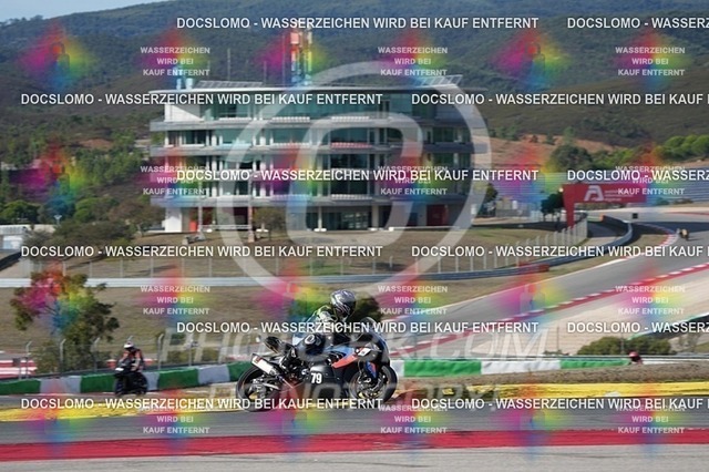 2025_11_02_PBK_43090 | Sportfotografie; SlowMotion; Video; Rennstrecke; Hafeneger; RSE; Speer; Trackday; Motorsportarena; Hockenheimring; Brno; Most; Barcelona; Valencia, Benny; Kaetzmer;