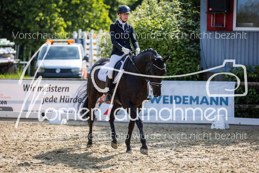 Donop24-A2-Dre-050 | MomenTaufnahmen Pferdesportfotos