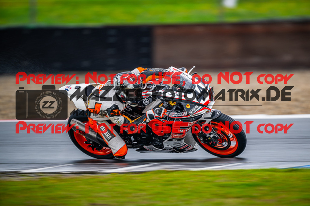 MaZZes_Fotomatrix_20230819_6007705_1104 | PRO SUPERSTOCK