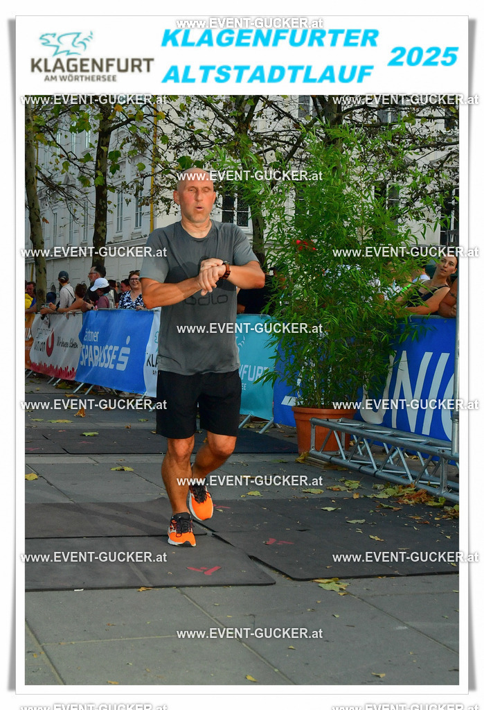 batch_DSC_3787 | Sportfoto event-gucker Herbert Scherer