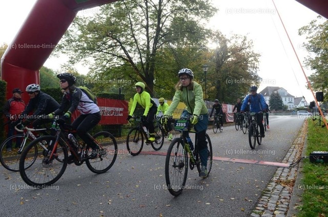 TTT_7068 | Foto | tollense-timing - Realisiert mit Pictrs.com