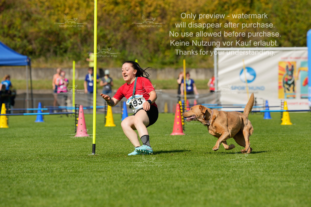 Samstag_Hürden (1467 von 1617) | stephaniefillaphotographie - Realisiert mit Pictrs.com