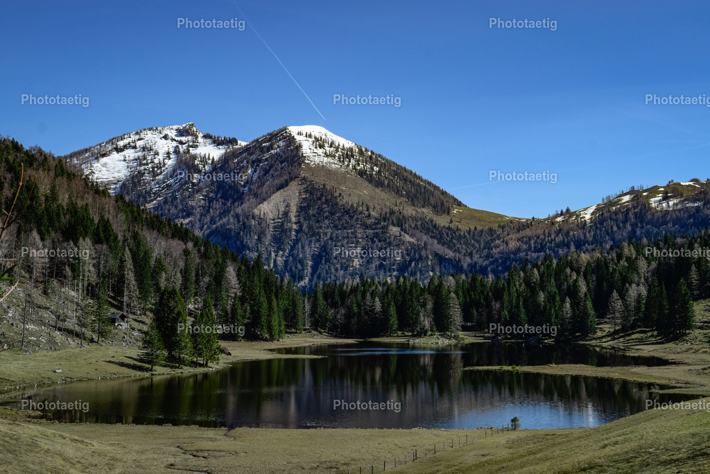 IMG_9408 | phototaetig