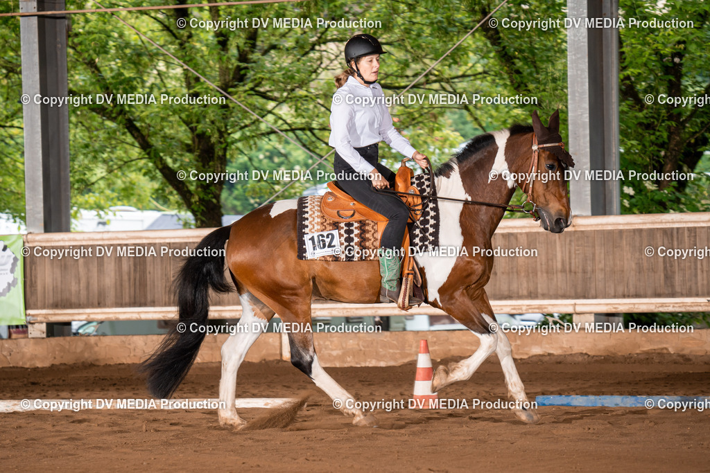 Erbach Tag 2-251 | dv-media-shop - Realisiert mit Pictrs.com