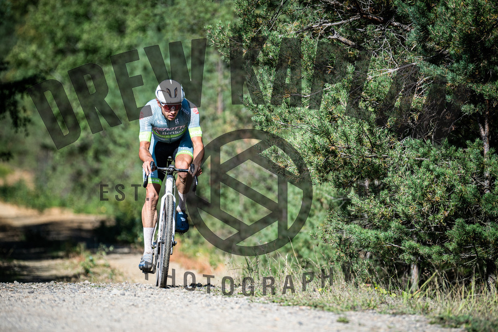 DKP-2222 | Drew Kaplan Photography