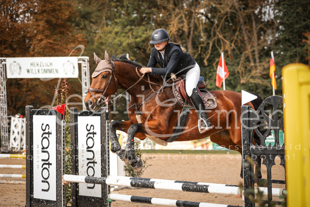 11_2.SaSpA00273 | Leoni Ertmer Photography - Realisiert mit Pictrs.com