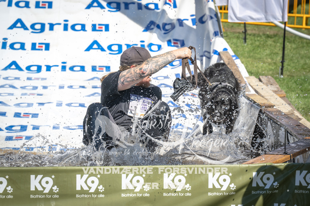 1321_ZZ90068 | kk-dogfotos