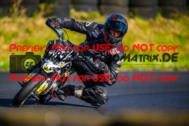 MaZZes_Fotomatrix_20250429_6007705_9982 | Fotograf Mathias Schmid
Sportfotograf,
Eventfotograf,
Hochzeitsfotograf,
Portraitfotograf