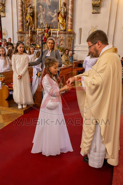 MAE-pic_683 | Der online Fotoshop des Inzeller Fotografen MAE - Marc Anton Eicher. Hier können Sie ihre Fotos und Stockfotos online bestellen als Download oder als Ausdruck, der ihnen bequem nach Hause geschickt wird.
Ihr Marc Anton Eicher - der Inzeller Fotograf - Realisiert mit Pictrs.com