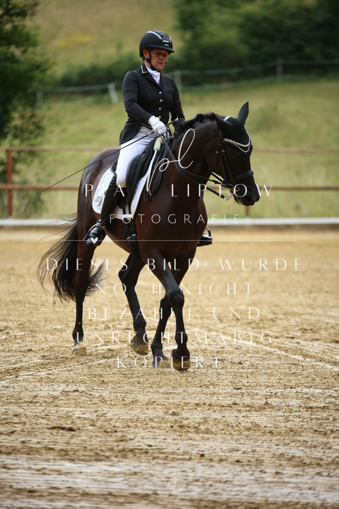 IMGM1324 | pl-fotografie