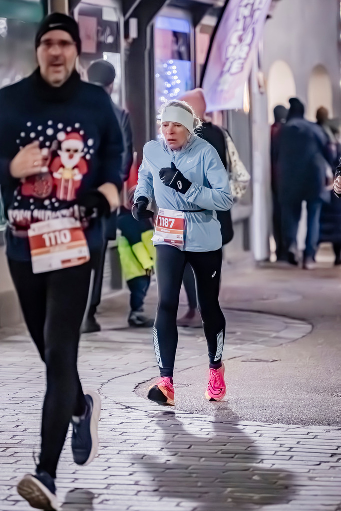 IMAG8440 | SportEventFotografie - Roman Stoiber