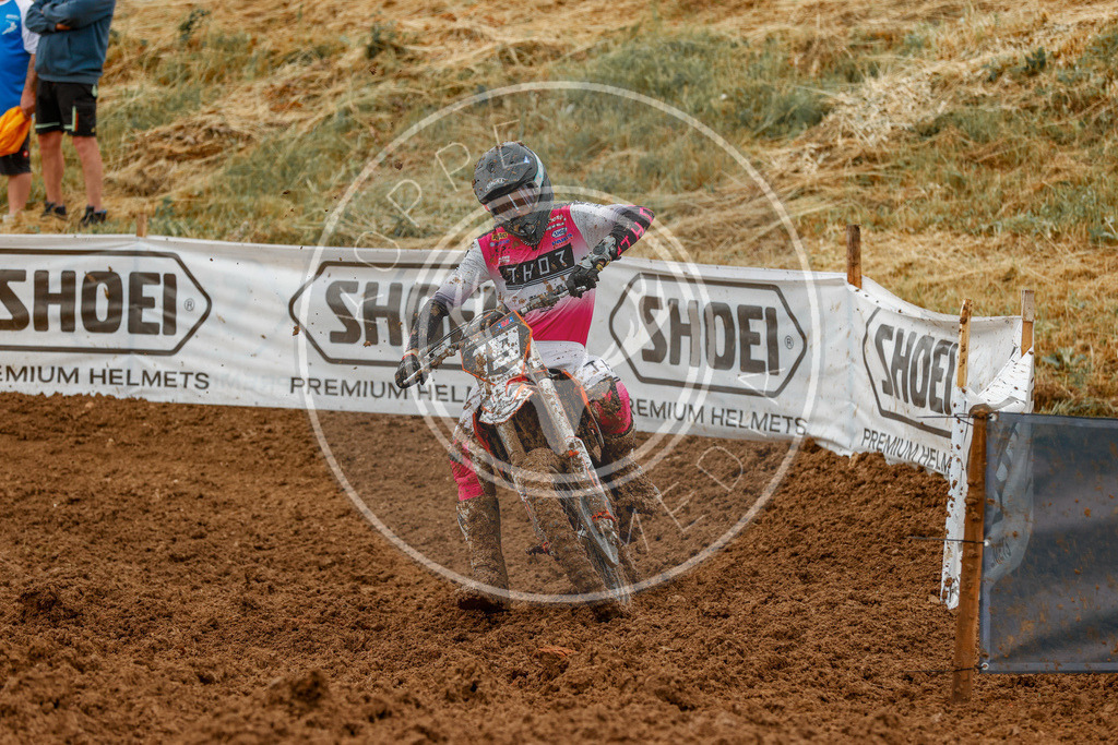 Sx Series-27 | koppe-media - Realisiert mit Pictrs.com