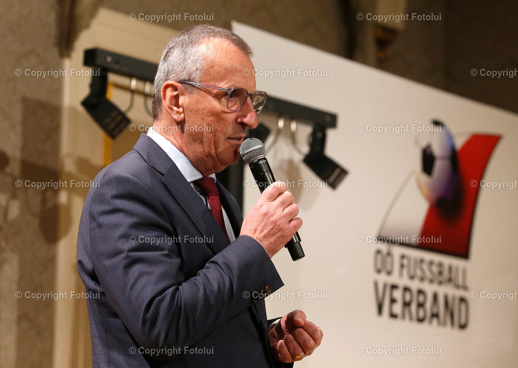 JAHRESABSCHLUSSFEIER2022_80 | bilder, linz, photo, foto, fussball, sport, fotolui, bundesliga