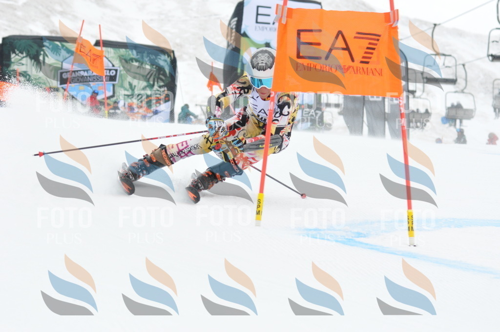 DSC_8921 | holidayphoto