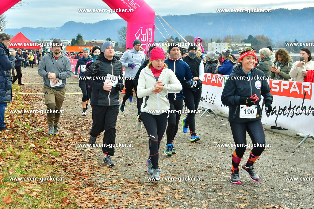 DSC_2041 | Sportfoto event-gucker Herbert Scherer