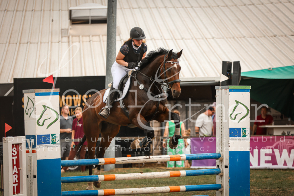 16.SaSpE00142 | Leoni Ertmer Photography - Realisiert mit Pictrs.com