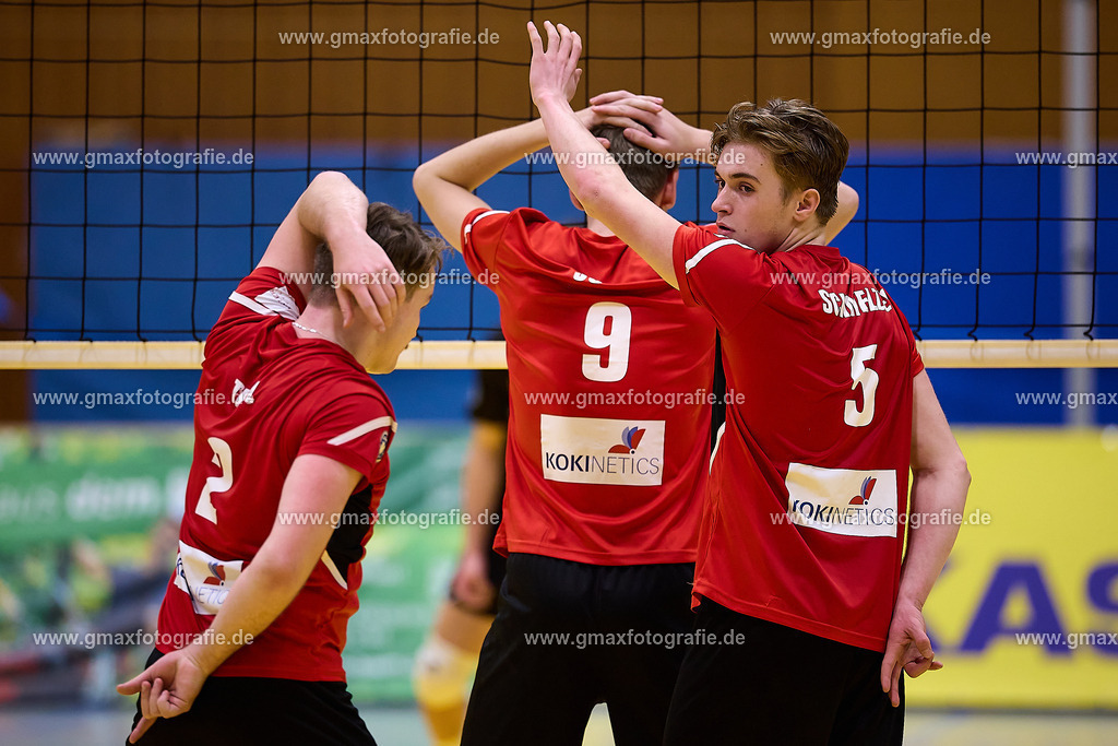 241221_TUS-Eltmann_0450 | gmaxfotografie Oelze-de Stoppany Fotograf Schwäbisch Gmünd Stuttgart Frankfurt Gerald