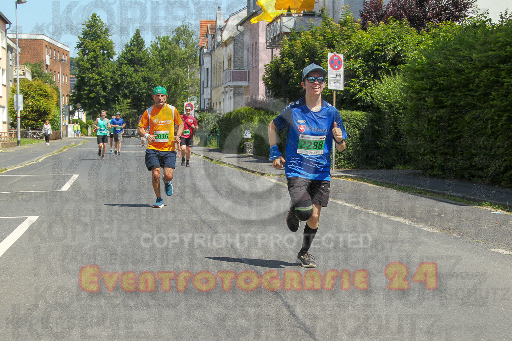 250621_1209_EV4_6382 | Sportfotografie im Rhein-Sieg Kreis, Köln, Bonn, NRW, Rheinland Pfalz, Hessen, etc. Unser Tätigkeitsfeld umfasst den Laufsport vom Volkslauf über den Marathon, Duathlon, Triathon bis zum Ultralauf wie Kölnpfad Ultra oder Schindertrail.