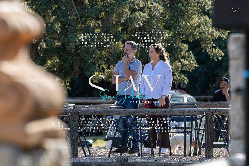 IMG_9982 | s-jay-photography - Realisiert mit Pictrs.com