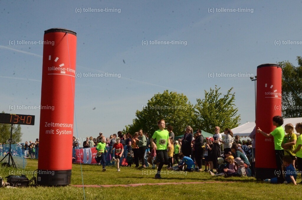 TTT_1236 | Foto | tollense-timing - Realisiert mit Pictrs.com