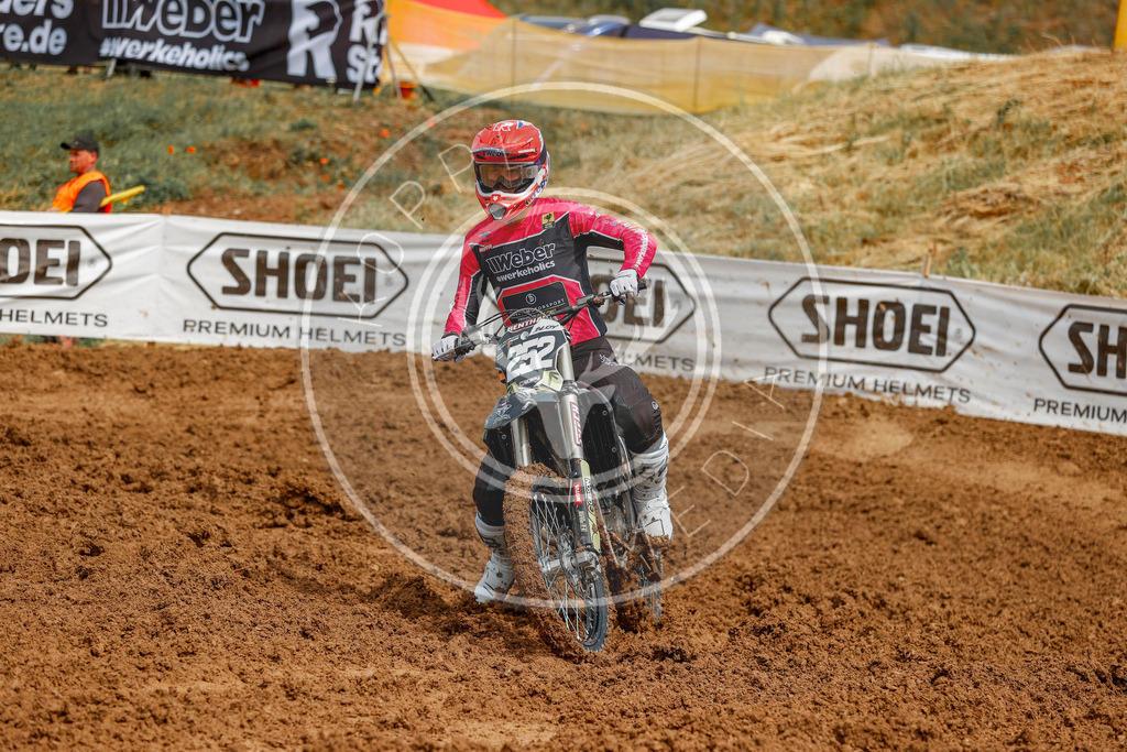 Sx Series-335 | koppe-media - Realisiert mit Pictrs.com