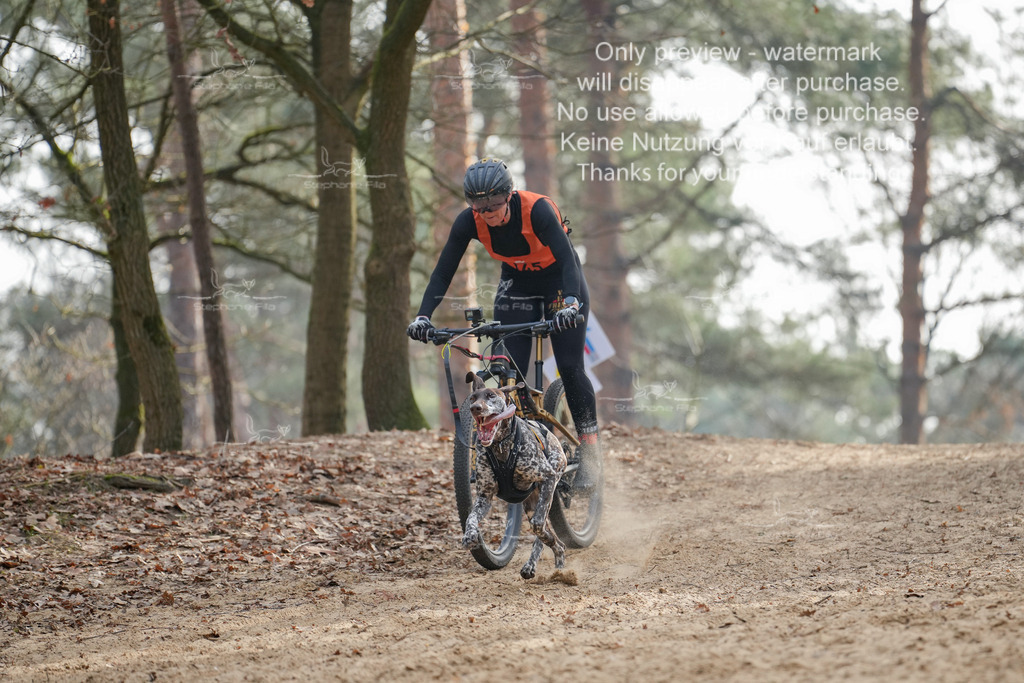 Bike2-19 | stephaniefillaphotographie - Realisiert mit Pictrs.com