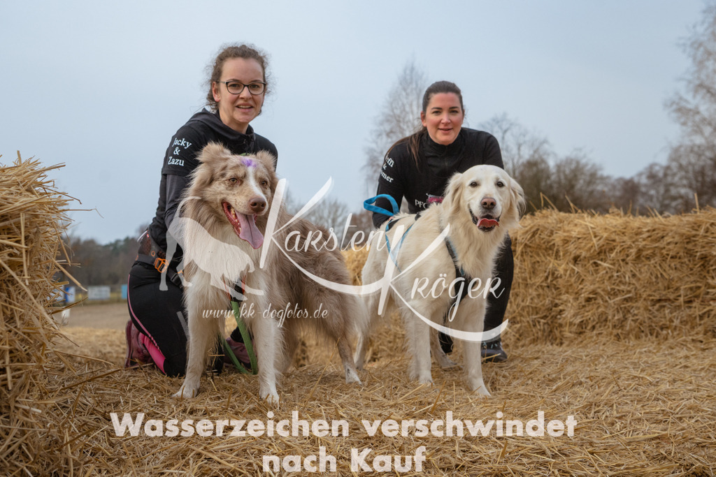 0903_ZZ96418 | kk-dogfotos