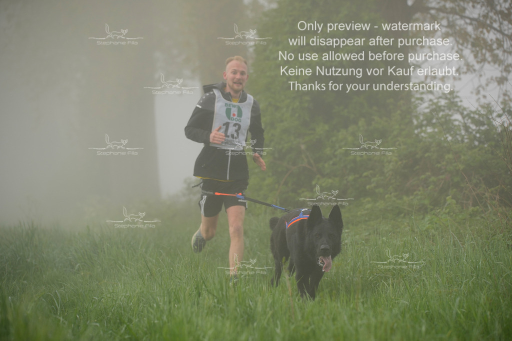 SA_GL2-76 | stephaniefillaphotographie - Realisiert mit Pictrs.com